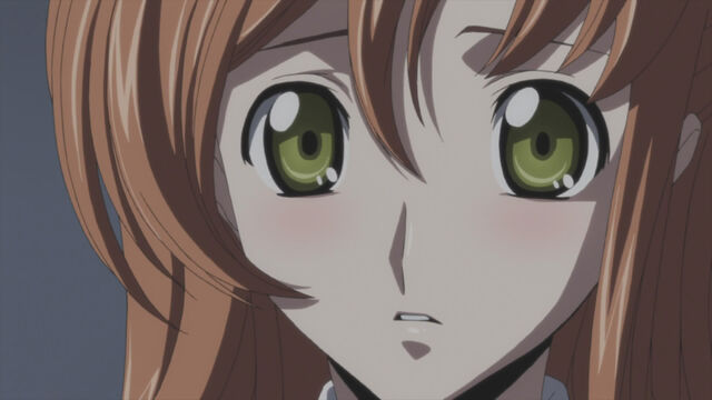 File:Shirley131.jpg