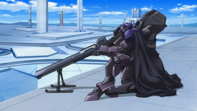 File:Knightmare Sniper Rifle.png