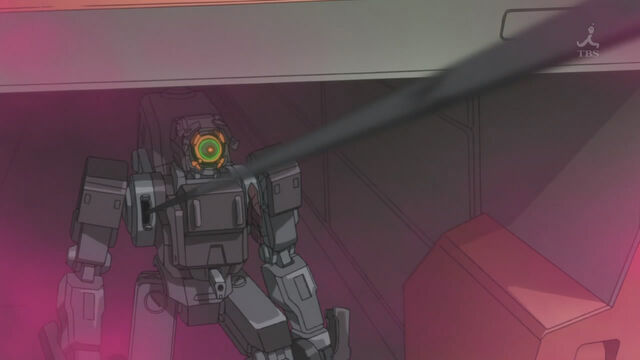 File:Burai harken factsphere.jpg