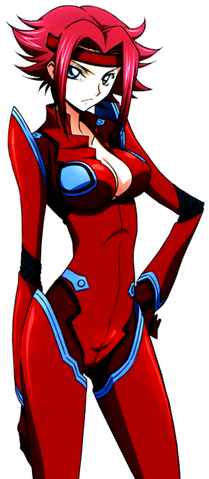 Datei:KallenKozuki.png