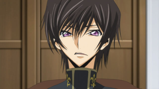 File:Lelouch950.jpg