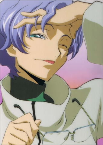 Plik:Lloyd.png