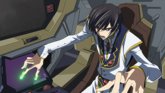 File:Lelouch1231.jpg