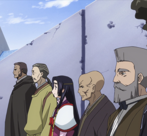 File:Kyoto House.png