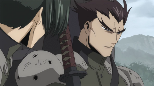 File:276000-269427 tohdoh10 117 large.png