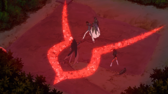 File:Island of the Gods - episode.png