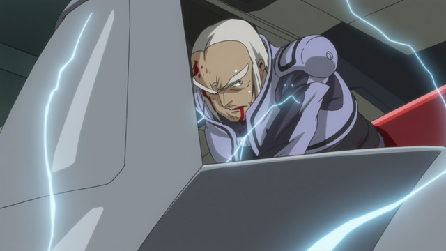 File:Senba dies.png
