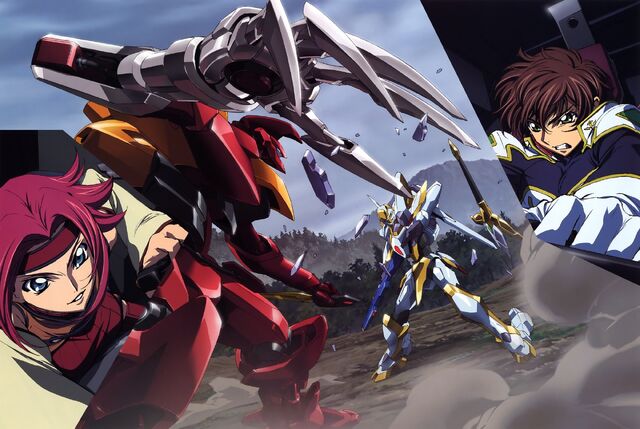 File:Guren lancelot narita.jpg