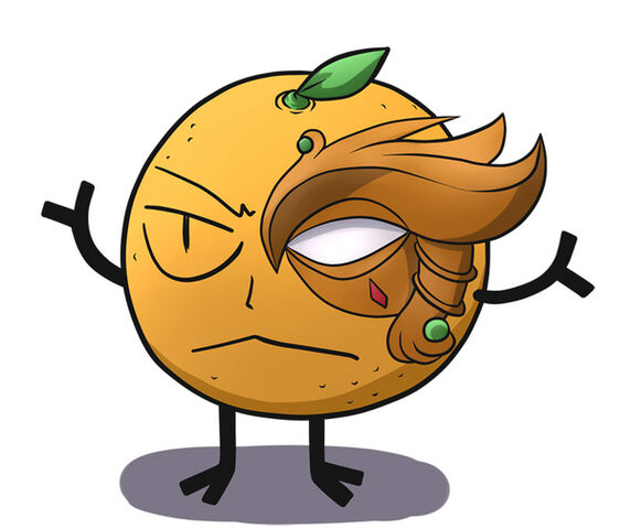 File:Orange.jpg