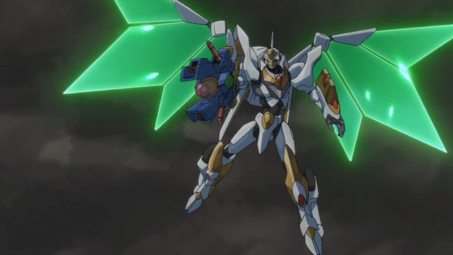 File:Lancelot Albion - VARIS.png