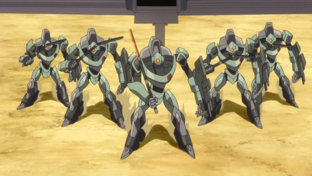File:Akatsuki - Revolving-Blade Sword.png