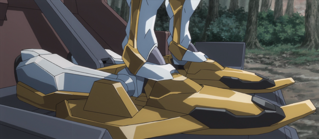 File:Lancelot Sand Panels.png