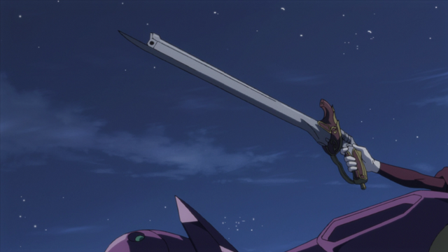 File:Cornelia RifleSword.png