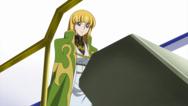 Fichier:Monica.jpg