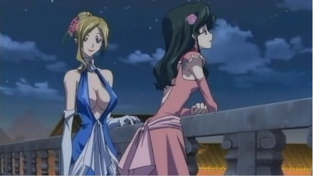 File:Milly & Nina.png