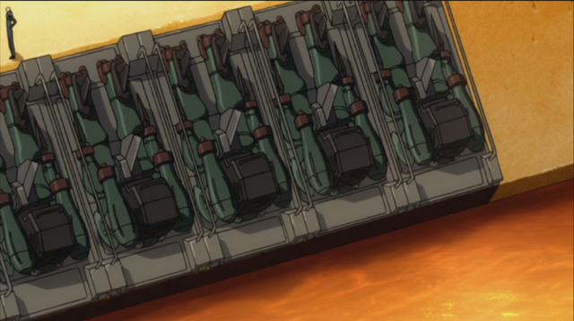File:Portman drop.png