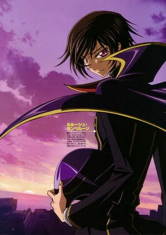 File:Lelouch2.jpg