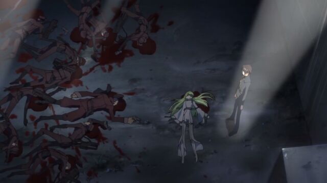 Plik:Lelouch2.jpg