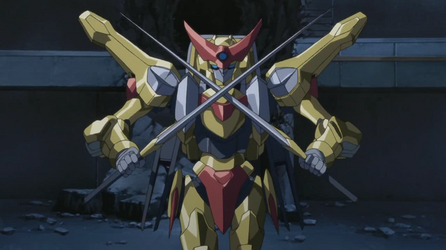 File:Vincent Equip Swords.png