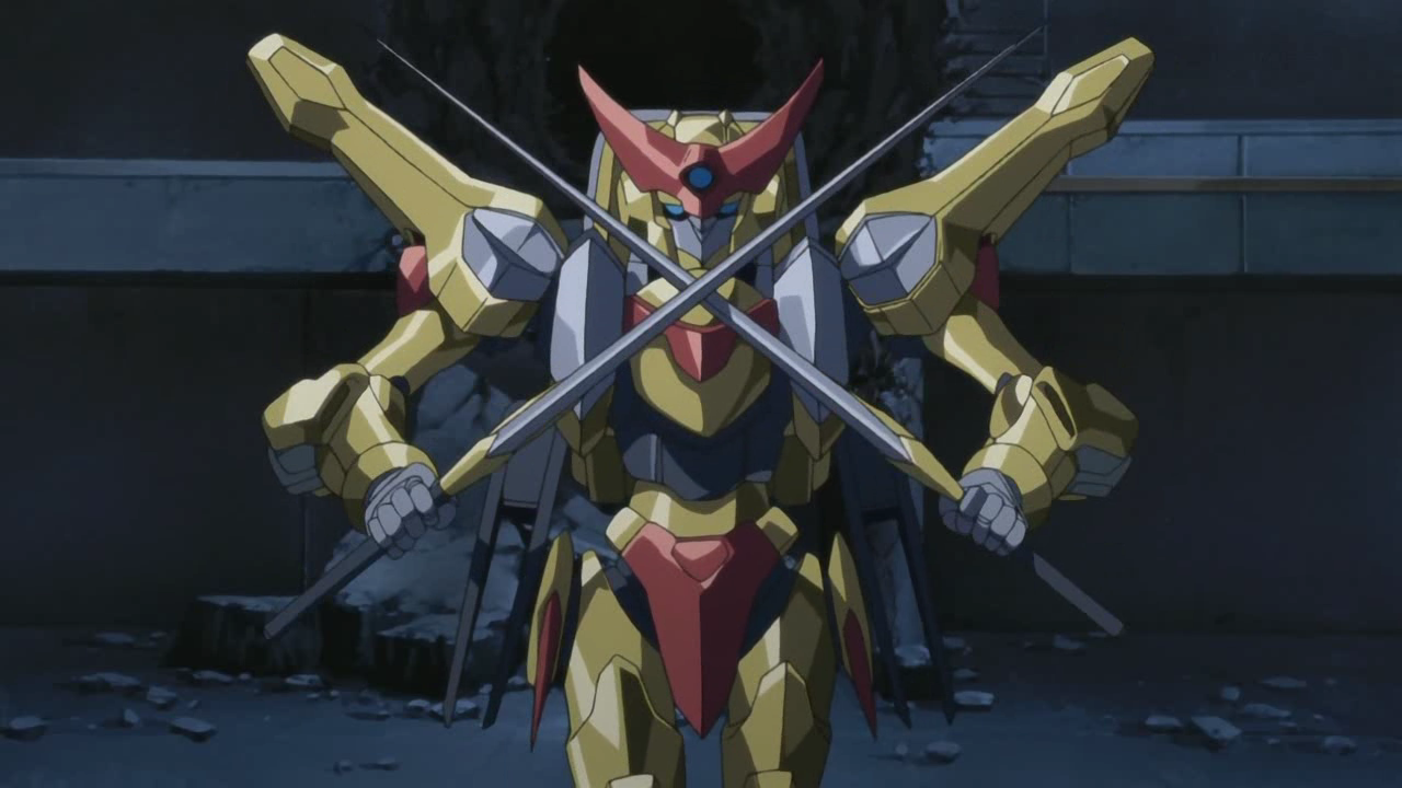 Vincent Code Geass Wiki FANDOM powered by Wikia Vincent Code Geass Wiki FANDOM powered by Wikia