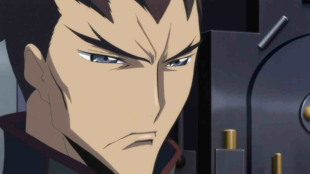 Plik:KyoshiroTodoh.png