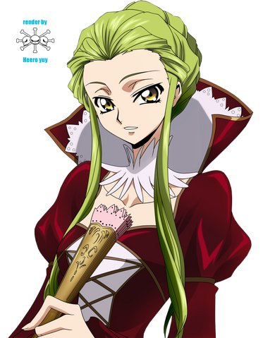 File:Code-Geass-cc.png