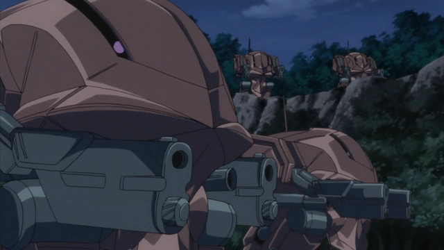 File:Gun-Ru.png