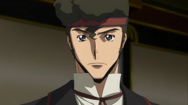 Plik:KanameOhgi.png