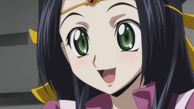 File:Codegeass hesurdestinedone-kaguya.jpg