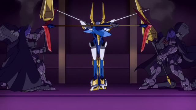 Plik:TristanVsGloucester.png