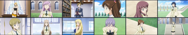 File:Ashford Girls.png
