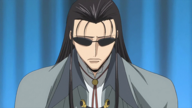 File:Guilford - Post Second Assault on Tokyo Settlement.png