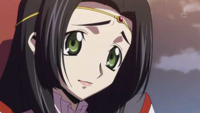 File:Kaguya24.jpg
