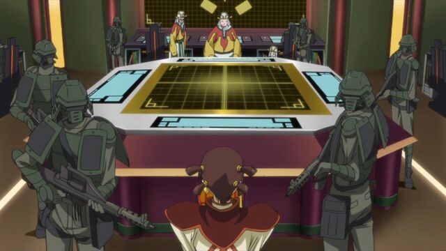 File:Code Geass R2 10-141.jpg
