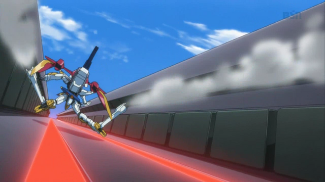 File:Knightmare Catapult - Landspinner.png
