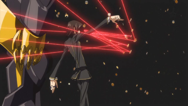 File:Geass Mirrors.png