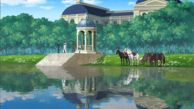 File:Exelica Garden.png