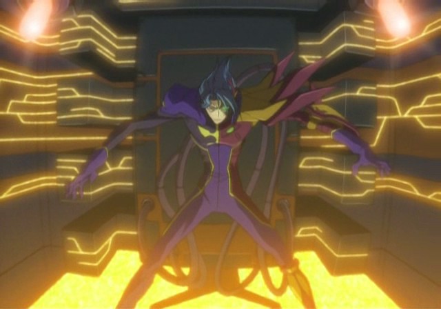 http://vignette2.wikia.nocookie.net/codegeass/images/9/96/Jeremental.jpg/revision/latest?cb=20080809032301