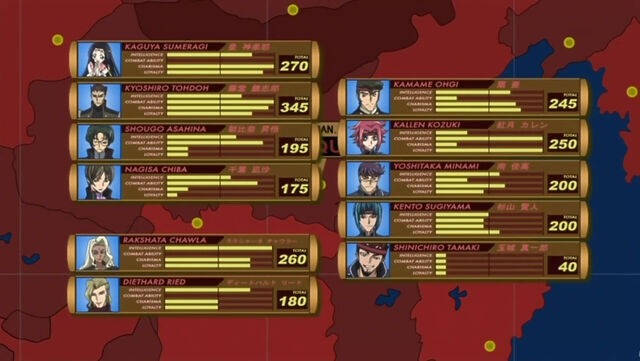 File:Black Knights Core Members.jpg