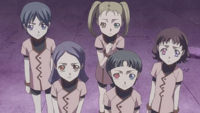 File:Geass Order - Children.jpg