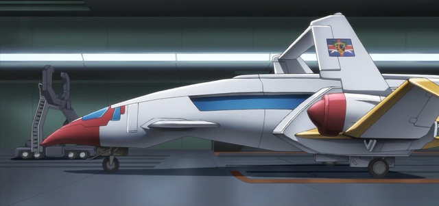 File:Britannian shuttle.png