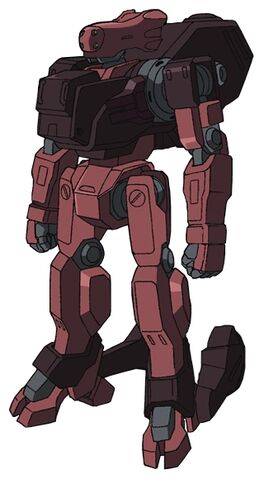 File:Rpi-11-kallen.jpg