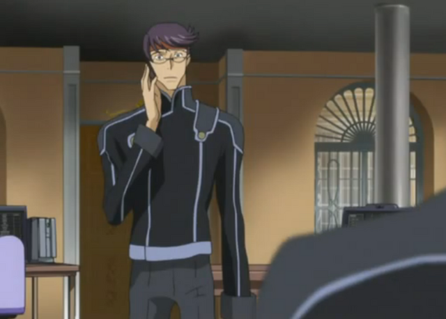 File:Minami.png