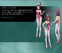 Kallen Kōzuki | Code Geass Wiki | FANDOM powered by Wikia
