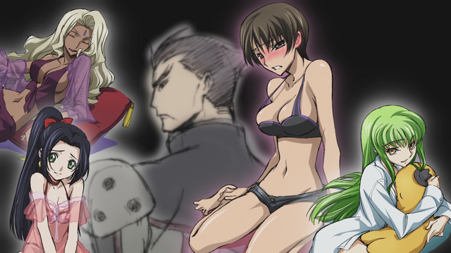 File:Picture Drama 12 59.png