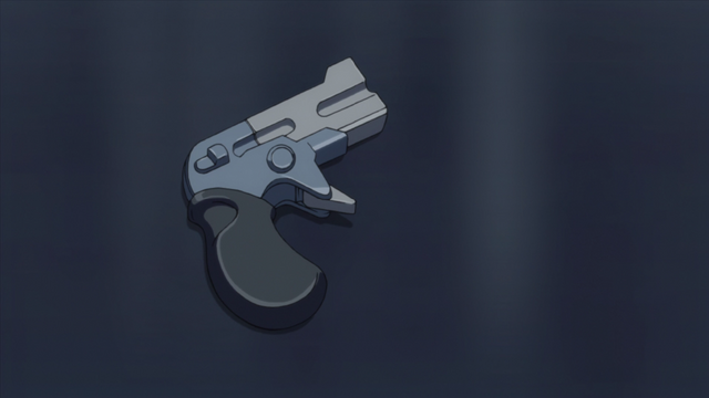 File:Ceramic Bamboo Gun.png