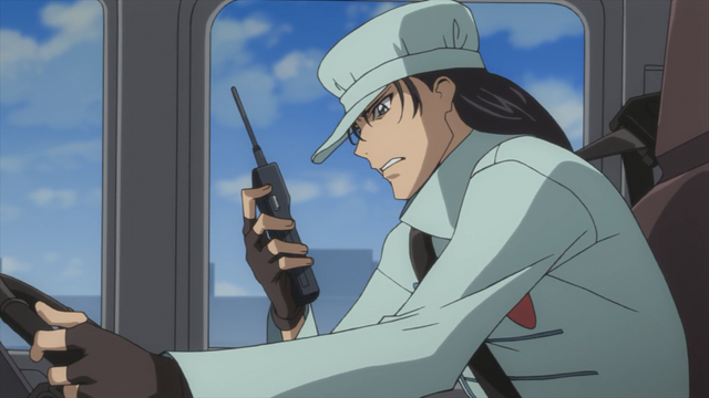 Fichier:Takeshi Nagata Infobox.png