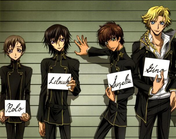 Datei:CGBoys.jpg