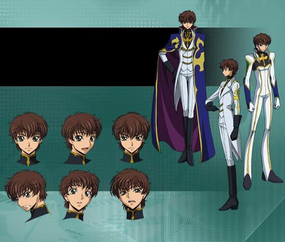 Fichier:Profil de Suzaku 2.jpg