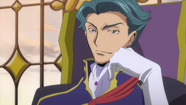 File:Jeremiah Gottwald.png